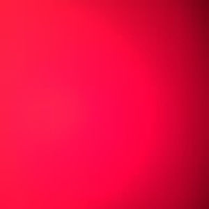 Meet your Posher, Araceli